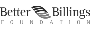 Bbf Logo Bw Web