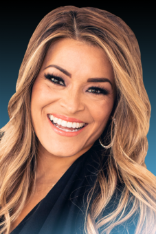 Gls21 Bianca Juarez Olthoff Edited 01